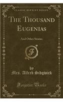 The Thousand Eugenias