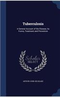 Tuberculosis