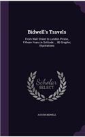 Bidwell's Travels