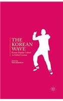 Korean Wave