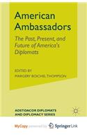 American Ambassadors