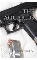 The Aquarius