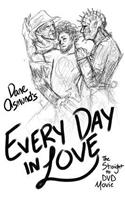 Every Day In Love
