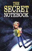 The Secret Notebook