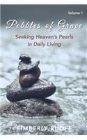Pebbles of Grace