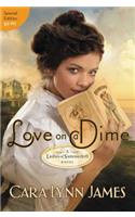 Love on a Dime