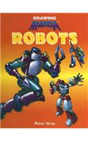Robots