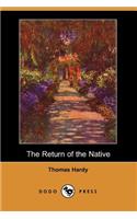 Return of the Native (Dodo Press)