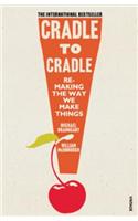 Cradle to Cradle