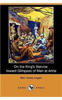 On the King's Service
