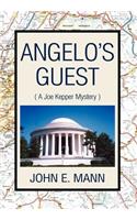 Angelo's Guest