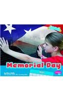 Memorial Day
