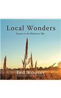 Local Wonders