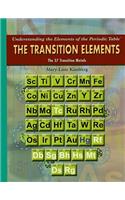 Transition Elements