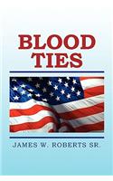 Blood Ties