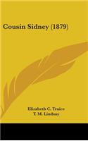 Cousin Sidney (1879)