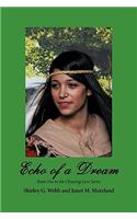 Echo of a Dream