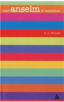 Anselm