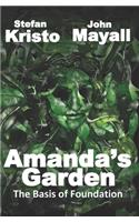 Amanda's Garden