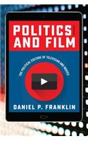 Politics and Film