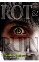 Rot & Ruin: Volume 1