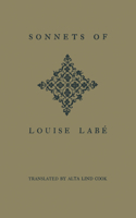 Sonnets of Louise Labé