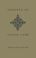 Sonnets of Louise Lab�