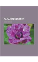 Paradise Garden