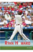 Ryan Howard
