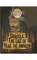 Dracula: (Vampires)