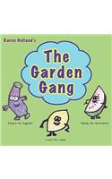 The Garden Gang