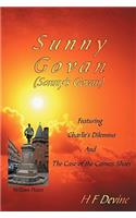 Sunny Govan