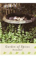 Garden of Spices