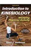 Introduction to Kinesiology