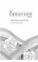 The Creation Series