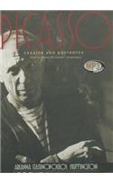 Picasso