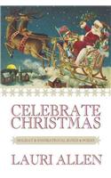 Celebrate Christmas