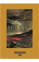 Freenet (Large Print 16pt)