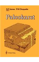 Paleokarst