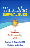 Winter Blues Survival Guide