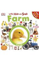 Farm