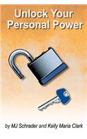 Unlock Your Personal Power