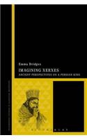 Imagining Xerxes