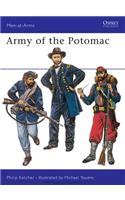 Army of the Potomac