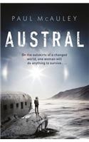 Austral