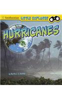 Hurricanes