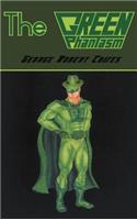The Green Phantasm