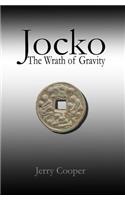 Jocko