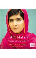 I Am Malala