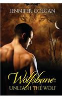 Wolfsbane